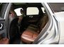 Volvo XC60 2.0 Recharge T6 AWD Inscription [ Panoramadak H/K Camera Trekhaak ]