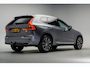 Volvo XC60 2.0 Recharge T6 AWD Inscription [ Panoramadak H/K Camera Trekhaak ]