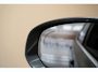 Volvo XC60 2.0 Recharge T6 AWD Inscription [ Panoramadak H/K Camera Trekhaak ]