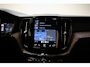 Volvo XC60 2.0 Recharge T6 AWD Inscription [ Panoramadak H/K Camera Trekhaak ]