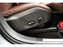 Volvo XC60 2.0 Recharge T6 AWD Inscription [ Panoramadak H/K Camera Trekhaak ]