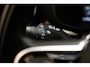 Volvo XC60 2.0 Recharge T6 AWD Inscription [ Panoramadak H/K Camera Trekhaak ]