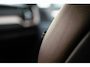 Volvo XC60 2.0 Recharge T6 AWD Inscription [ Panoramadak H/K Camera Trekhaak ]