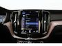 Volvo XC60 2.0 Recharge T6 AWD Inscription [ Panoramadak H/K Camera Trekhaak ]