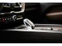 Volvo XC60 2.0 Recharge T6 AWD Inscription [ Panoramadak H/K Camera Trekhaak ]