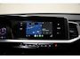 Opel Grandland 1.6 Turbo Plug-In Hybrid GS Line Aut. [ Adapt.cruise Camera Stoelverwarming ]