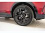 Opel Grandland 1.6 Turbo Plug-In Hybrid GS Line Aut. [ Adapt.cruise Camera Stoelverwarming ]
