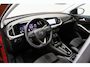 Opel Grandland 1.6 Turbo Plug-In Hybrid GS Line Aut. [ Adapt.cruise Camera Stoelverwarming ]