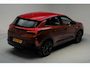 Opel Grandland 1.6 Turbo Plug-In Hybrid GS Line Aut. [ Adapt.cruise Camera Stoelverwarming ]
