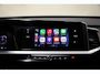 Opel Grandland 1.6 Turbo Plug-In Hybrid GS Line Aut. [ Adapt.cruise Camera Stoelverwarming ]