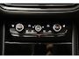 Opel Grandland 1.6 Turbo Plug-In Hybrid GS Line Aut. [ Adapt.cruise Camera Stoelverwarming ]