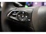 Opel Grandland 1.6 Turbo Plug-In Hybrid GS Line Aut. [ Adapt.cruise Camera Stoelverwarming ]