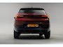 Opel Grandland 1.6 Turbo Plug-In Hybrid GS Line Aut. [ Adapt.cruise Camera Stoelverwarming ]