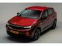 Opel Grandland 1.6 Turbo Plug-In Hybrid GS Line Aut. [ Adapt.cruise Camera Stoelverwarming ]