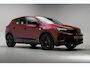Opel Grandland 1.6 Turbo Plug-In Hybrid GS Line Aut. [ Adapt.cruise Camera Stoelverwarming ]
