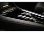 Opel Grandland 1.6 Turbo Plug-In Hybrid GS Line Aut. [ Adapt.cruise Camera Stoelverwarming ]