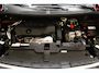 Opel Grandland 1.6 Turbo Plug-In Hybrid GS Line Aut. [ Adapt.cruise Camera Stoelverwarming ]