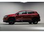 Opel Grandland 1.6 Turbo Plug-In Hybrid GS Line Aut. [ Adapt.cruise Camera Stoelverwarming ]