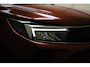 Opel Grandland 1.6 Turbo Plug-In Hybrid GS Line Aut. [ Adapt.cruise Camera Stoelverwarming ]