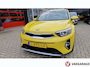 Kia Stonic hybride 1.0 T-GDi MHEV C.L.