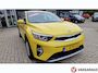 Kia Stonic hybride 1.0 T-GDi MHEV C.L.