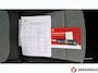 Kia Stonic hybride 1.0 T-GDi MHEV C.L.
