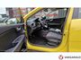 Kia Stonic hybride 1.0 T-GDi MHEV C.L.