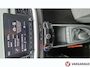 Kia Stonic hybride 1.0 T-GDi MHEV C.L.