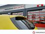 Kia Stonic hybride 1.0 T-GDi MHEV C.L.