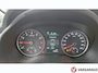 Kia Stonic hybride 1.0 T-GDi MHEV C.L.