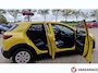 Kia Stonic hybride 1.0 T-GDi MHEV C.L.