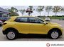 Kia Stonic hybride 1.0 T-GDi MHEV C.L.