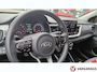 Kia Stonic hybride 1.0 T-GDi MHEV C.L.