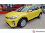 Kia Stonic hybride 1.0 T-GDi MHEV C.L.