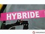 Kia Stonic hybride 1.0 T-GDi MHEV C.L.