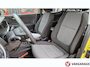 Kia Stonic hybride 1.0 T-GDi MHEV C.L.