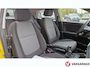 Kia Stonic hybride 1.0 T-GDi MHEV C.L.