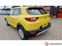 Kia Stonic hybride 1.0 T-GDi MHEV C.L.