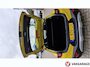 Kia Stonic hybride 1.0 T-GDi MHEV C.L.