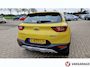 Kia Stonic hybride 1.0 T-GDi MHEV C.L.