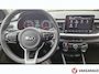 Kia Stonic hybride 1.0 T-GDi MHEV C.L.