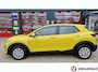 Kia Stonic hybride 1.0 T-GDi MHEV C.L.