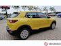 Kia Stonic hybride 1.0 T-GDi MHEV C.L.