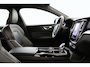 Volvo V60 T6 PLUG-IN HYBRID AWD PLUS DARK -HARMAN/KARDON|360°CAM|SPORTSTOELEN|BLIS|POWER-SEATS|TREKHAAK|18"ALL-SEASON|SoH:98%