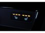 Volvo V60 T6 PLUG-IN HYBRID AWD PLUS DARK -HARMAN/KARDON|360°CAM|SPORTSTOELEN|BLIS|POWER-SEATS|TREKHAAK|18"ALL-SEASON|SoH:98%