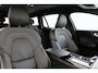 Volvo V60 T6 PLUG-IN HYBRID AWD PLUS DARK -HARMAN/KARDON|360°CAM|SPORTSTOELEN|BLIS|POWER-SEATS|TREKHAAK|18"ALL-SEASON|SoH:98%