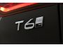 Volvo V60 T6 PLUG-IN HYBRID AWD PLUS DARK -HARMAN/KARDON|360°CAM|SPORTSTOELEN|BLIS|POWER-SEATS|TREKHAAK|18"ALL-SEASON|SoH:98%