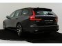 Volvo V60 T6 PLUG-IN HYBRID AWD PLUS DARK -HARMAN/KARDON|360°CAM|SPORTSTOELEN|BLIS|POWER-SEATS|TREKHAAK|18"ALL-SEASON|SoH:98%