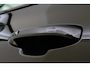 Volvo V60 T6 PLUG-IN HYBRID AWD PLUS DARK -HARMAN/KARDON|360°CAM|SPORTSTOELEN|BLIS|POWER-SEATS|TREKHAAK|18"ALL-SEASON|SoH:98%