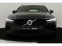 Volvo V60 T6 PLUG-IN HYBRID AWD PLUS DARK -HARMAN/KARDON|360°CAM|SPORTSTOELEN|BLIS|POWER-SEATS|TREKHAAK|18"ALL-SEASON|SoH:98%